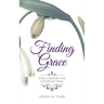 Finding Grace: Daily Comfort for Uncertain Times