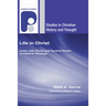 Life in Christ