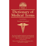 Dictionary of Medical Terms