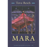Mara