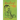 Smiley!: A Laughing Matter
