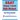 SSAT Upper Level Math Workout: Extra Practice Questions and Two Full-Length Practice SSAT Upper Level Math Tests