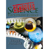 Censored Science: The Suppressed Evidence