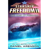 The Cost of Freedom