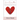 Love Remains: Grief From Life, Grief from Loss
