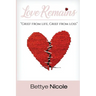 Love Remains: Grief From Life, Grief from Loss