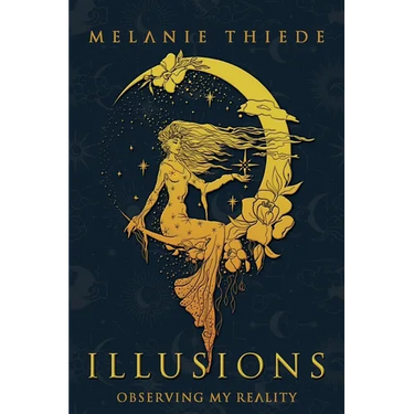 Illusions: Observing My Reality