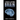 The Oscillating Brain: How Our Brain Works