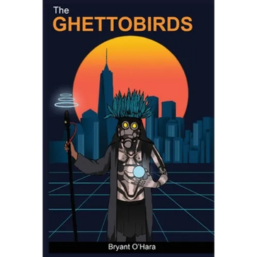 The Ghettobirds