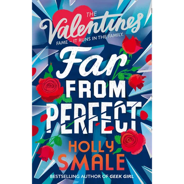 Far from Perfect