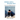 Broken Boys/Mending Men: Recovery from Childhood Sexual Abuse