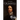 Oliver Cromwell: A Life From Beginning to End (Booklet)