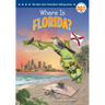 Where Is Florida?