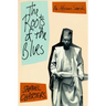 The Roots of the Blues