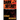 Dark Secret