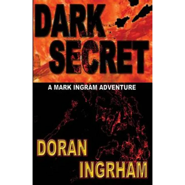 Dark Secret