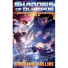 Shadows of Olympus