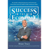 Success In The New Economy