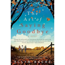 The Art of Saying Goodbye