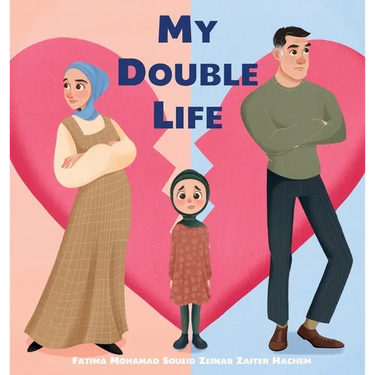 My Double Life