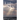 Light in the Sky
