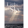 Light in the Sky