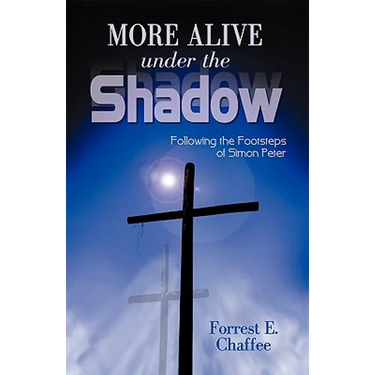 More Alive Under the Shadow
