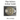 The Billion Dollar Heist