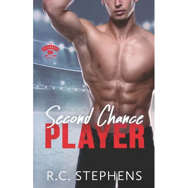 Second Chance Player: (Player Series)