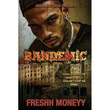 Bandemic