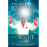 The Presence of God!