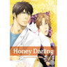 Honey Darling