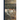 Catalogue of Paintings