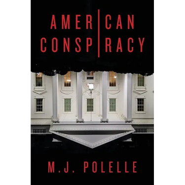 American Conspiracy
