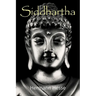 Siddhartha