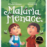 Malaria Menace: Adiratna and Harto's Quest for Protection