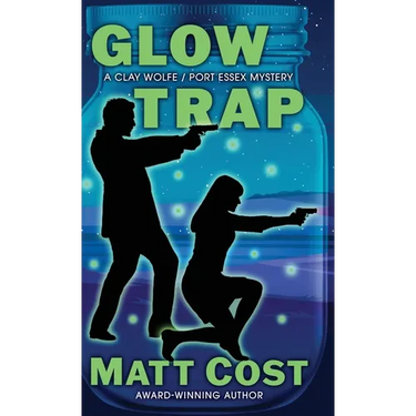 Glow Trap