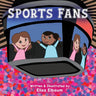 Sports Fans