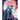 Dark Fairies Coloring: A Cursed Coloring Experience