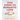 Five Steps to Romantic Love: A Workbook for Readers of His Needs, Her Needs and Love Busters
