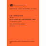 Some Naturally Occurring Substances. IARC Vol 10