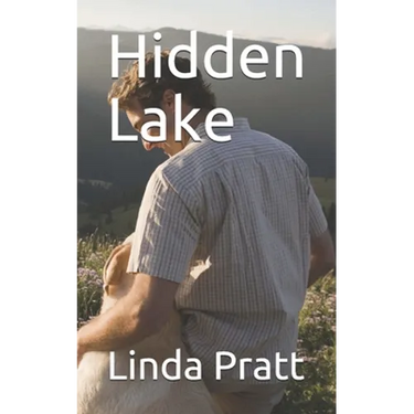 Hidden Lake