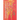 Dialogics Volume 2