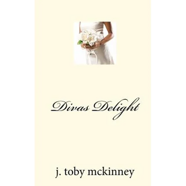 Divas Delight