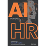 Game-Changer AI-Powered HR: An In-Depth Guide to using Microsoft Copilot for Human Resources Professionals