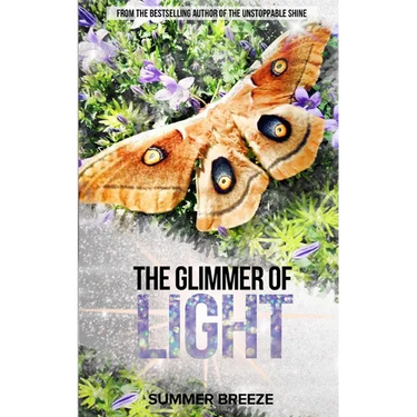 The Glimmer of Light