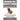 Chesapeake Bay Retriever Training: The Beginner's Guide to Training Your Chesapeake Bay Retriever Puppy: Includes Potty Training, Sit, Stay, Fetch, Dr