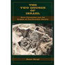 The Two Houses of Israel: State Formation and the Origins of Pan-Israelite Identity