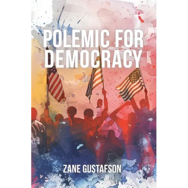 Polemic for Democracy