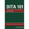 Dita 101